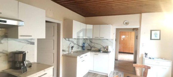 3غرفة منزل في Eisenstadt Umgebung, Austria رقم 243270 2