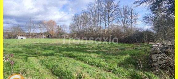 Grundstück in Menetou-Couture, France, Nr. 85726 2