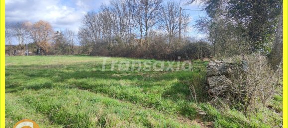 Grundstück in Menetou-Couture, France, Nr. 85726 8