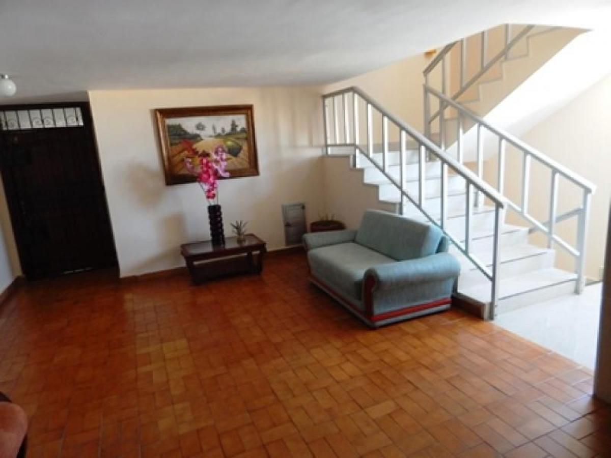 3 bedrooms House in Atlantico, Colombia No. 3399