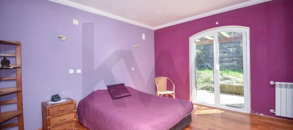 Дом с 5 спальнями в Собрал ди Монте Аграсу, Португалия № 105625 21