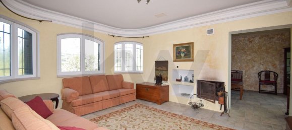 Дом с 5 спальнями в Собрал ди Монте Аграсу, Португалия № 105625 6