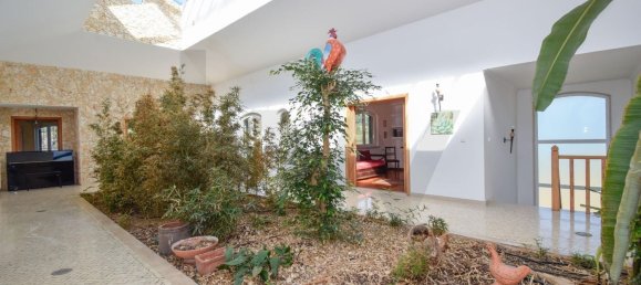 Дом с 5 спальнями в Собрал ди Монте Аграсу, Португалия № 105625 2