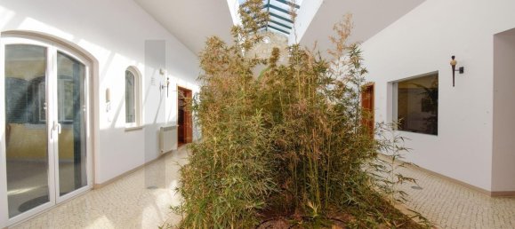 Дом с 5 спальнями в Собрал ди Монте Аграсу, Португалия № 105625 3