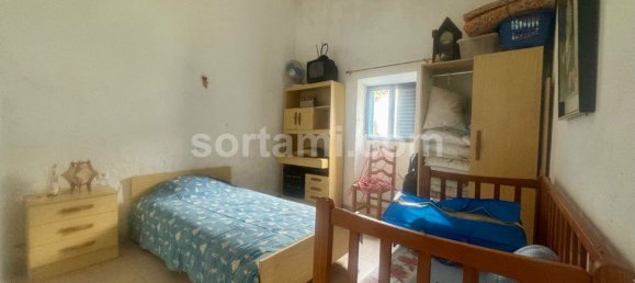 2 غرف نوم منزل في Sao Bras de Alportel, Portugal رقم 93347 5