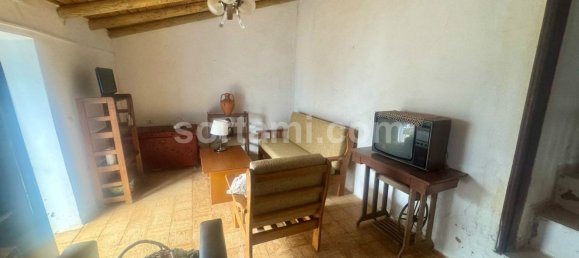 2 غرف نوم منزل في Sao Bras de Alportel, Portugal رقم 93347 14