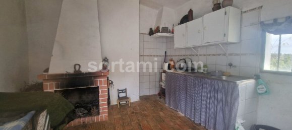 2 غرف نوم منزل في Sao Bras de Alportel, Portugal رقم 93347 4