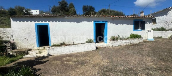 2 غرف نوم منزل في Sao Bras de Alportel, Portugal رقم 93347 9