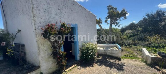 2 غرف نوم منزل في Sao Bras de Alportel, Portugal رقم 93347 12