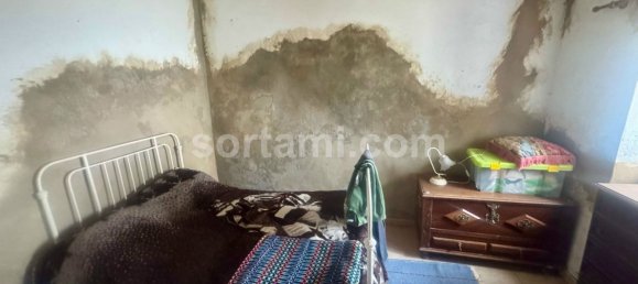 2 غرف نوم منزل في Sao Bras de Alportel, Portugal رقم 93347 6