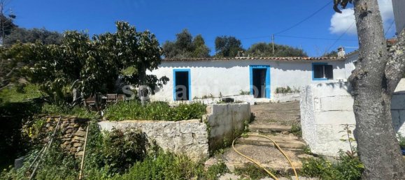 2 غرف نوم منزل في Sao Bras de Alportel, Portugal رقم 93347 2