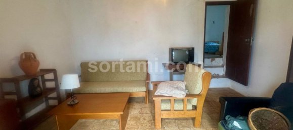 2 غرف نوم منزل في Sao Bras de Alportel, Portugal رقم 93347 3