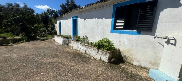 2 غرف نوم منزل في Sao Bras de Alportel, Portugal رقم 93347 10