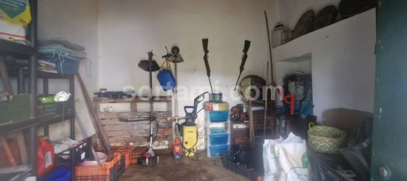 2 غرف نوم منزل في Sao Bras de Alportel, Portugal رقم 93347 7