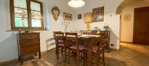 2 bedrooms Apartment in Rosignano Marittimo, Italy No. 1390 8