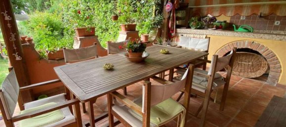 2 bedrooms Apartment in Rosignano Marittimo, Italy No. 1390 4