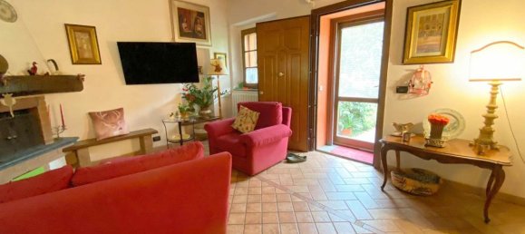 2 bedrooms Apartment in Rosignano Marittimo, Italy No. 1390 5