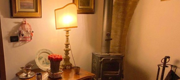 2 bedrooms Apartment in Rosignano Marittimo, Italy No. 1390 10