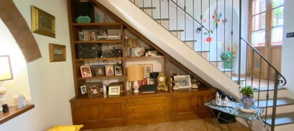 2 bedrooms Apartment in Rosignano Marittimo, Italy No. 1390 11