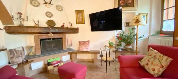 2 bedrooms Apartment in Rosignano Marittimo, Italy No. 1390 6