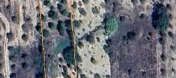 6500m² Land in Cabecao, Portugal No. 79861 2