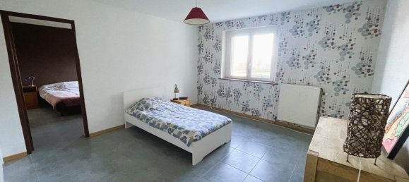 3 bedrooms House in Arches, France No. 83768 8