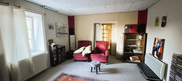 3 bedrooms House in Arches, France No. 83768 6