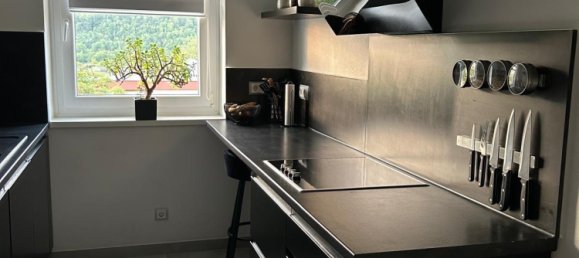 2 bedrooms Apartment in Markischer, Germany No. 239674 9