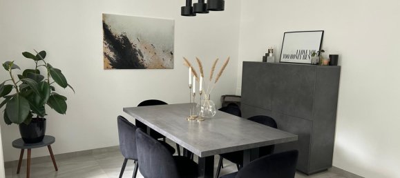 2 bedrooms Apartment in Markischer, Germany No. 239674 4