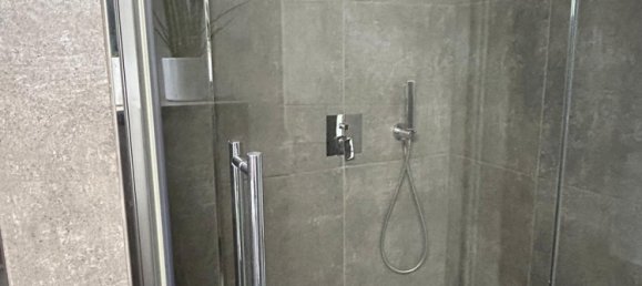 2 bedrooms Apartment in Markischer, Germany No. 239674 7