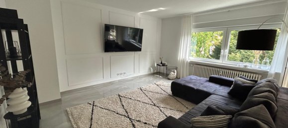 2 bedrooms Apartment in Markischer, Germany No. 239674 3