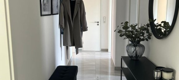 2 bedrooms Apartment in Markischer, Germany No. 239674 5