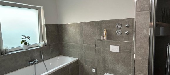 2 bedrooms Apartment in Markischer, Germany No. 239674 8