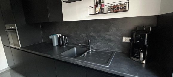 2 bedrooms Apartment in Markischer, Germany No. 239674 10