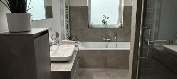 2 bedrooms Apartment in Markischer, Germany No. 239674 6