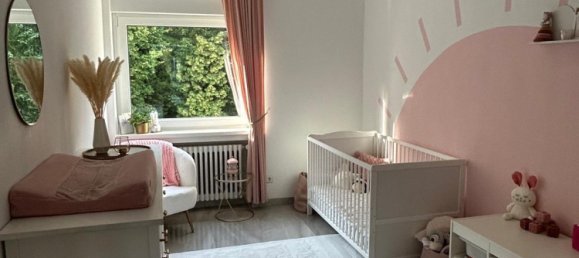 2 bedrooms Apartment in Markischer, Germany No. 239674 12