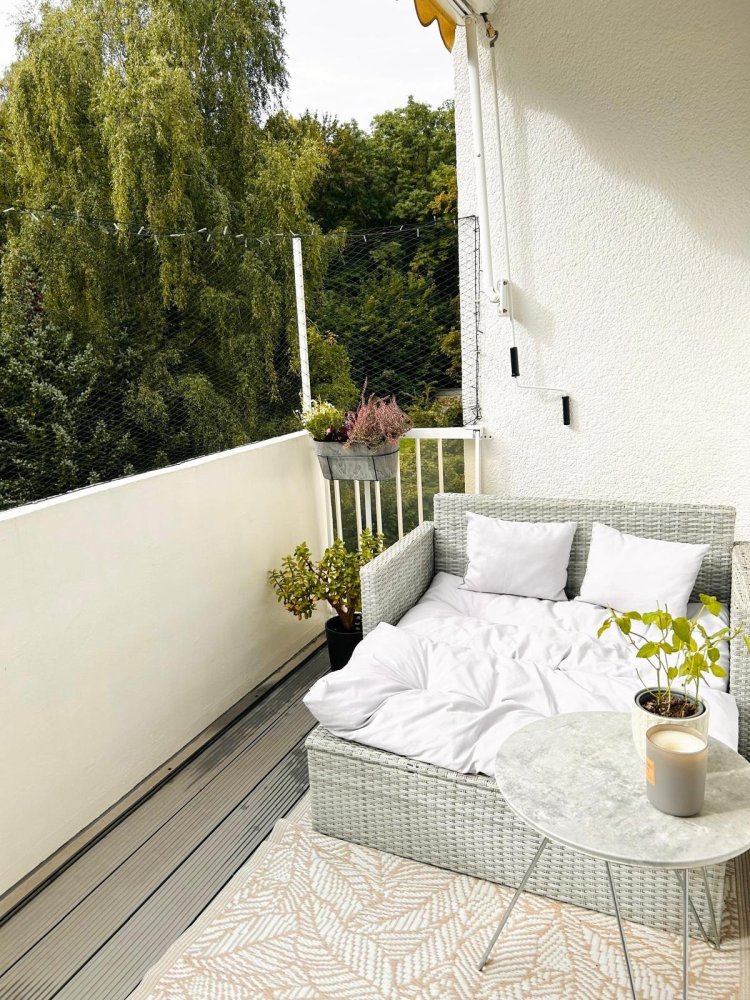 2 bedrooms Apartment in Markischer, Germany No. 239674