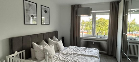 2 bedrooms Apartment in Markischer, Germany No. 239674 11