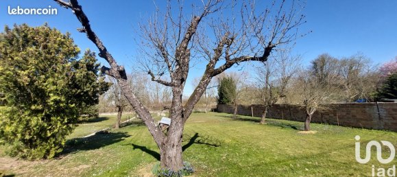 قطعة أرض في Champigny, France 1159متر مربع رقم 197992 4