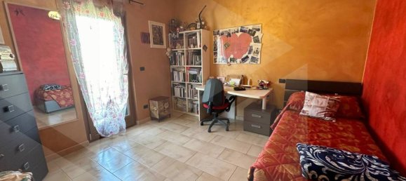 Вилла с 3 спальнями в Авеццано, Италия № 300911 21