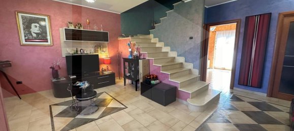 Вилла с 3 спальнями в Авеццано, Италия № 300911 7