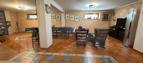 Вилла с 3 спальнями в Авеццано, Италия № 300911 30