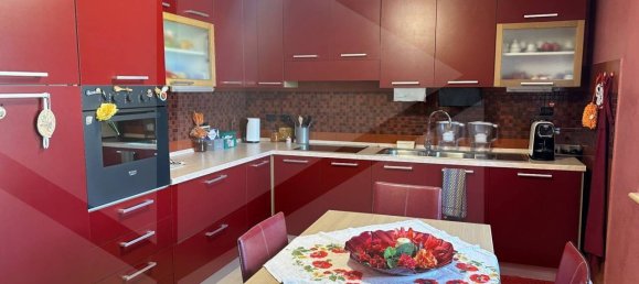 Вилла с 3 спальнями в Авеццано, Италия № 300911 3