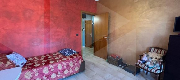 Вилла с 3 спальнями в Авеццано, Италия № 300911 22