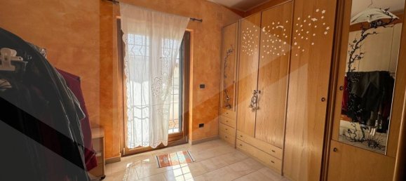 Вилла с 3 спальнями в Авеццано, Италия № 300911 10