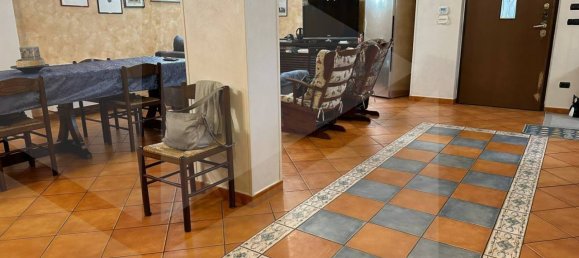 Вилла с 3 спальнями в Авеццано, Италия № 300911 29