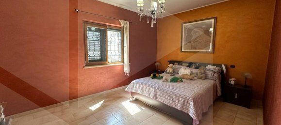 Вилла с 3 спальнями в Авеццано, Италия № 300911 11