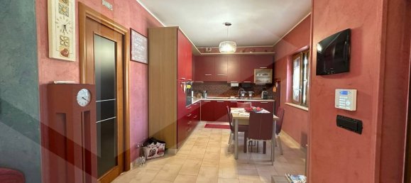 Вилла с 3 спальнями в Авеццано, Италия № 300911 8