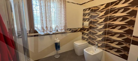 Вилла с 3 спальнями в Авеццано, Италия № 300911 13