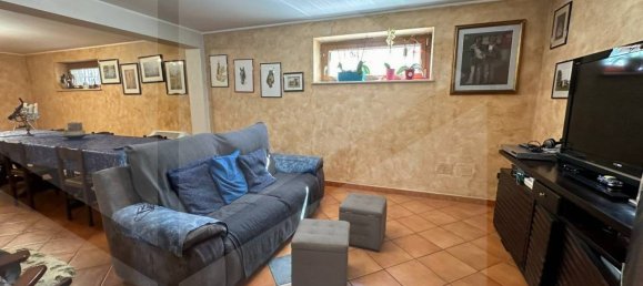 Вилла с 3 спальнями в Авеццано, Италия № 300911 26